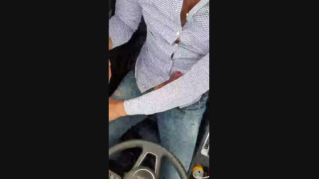 SlutboyBen 23-09-2024 Recorded Video cute