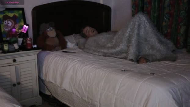 Straightinyou 24-09-2024 Recorded Video bigdick