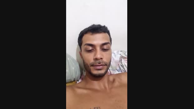 Tatuadorj21 24-09-2024 Recorded Video wank