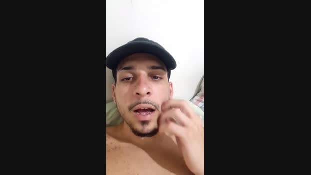 Tatuadorj21 24-09-2024 Recorded Video kissing