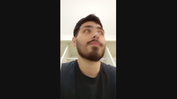 TheCheffsito 23-09-2024 Recorded Video bigballs