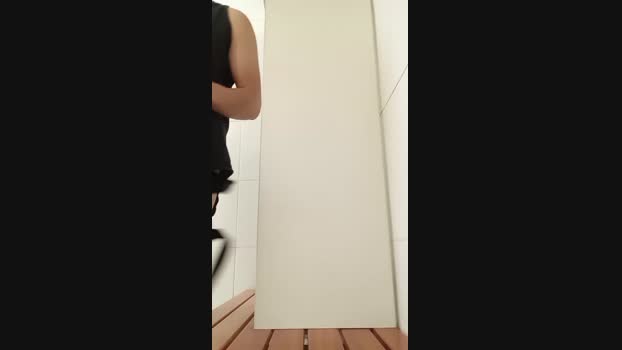 TheCheffsito 23-09-2024 Recorded Video Nude