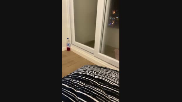 Togui24cam 24-09-2024 Recorded Video big