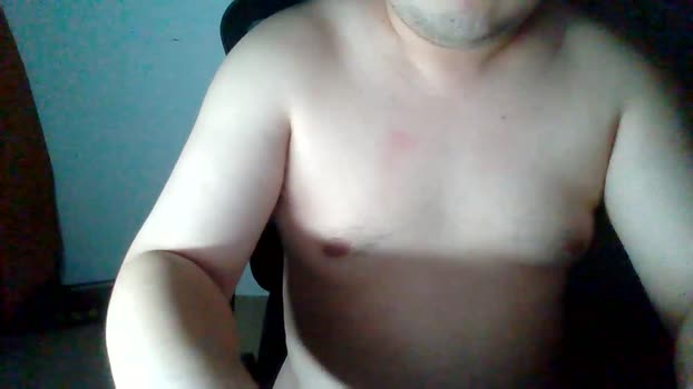 akulifeci84 23-09-2024 Recorded Video beautiful