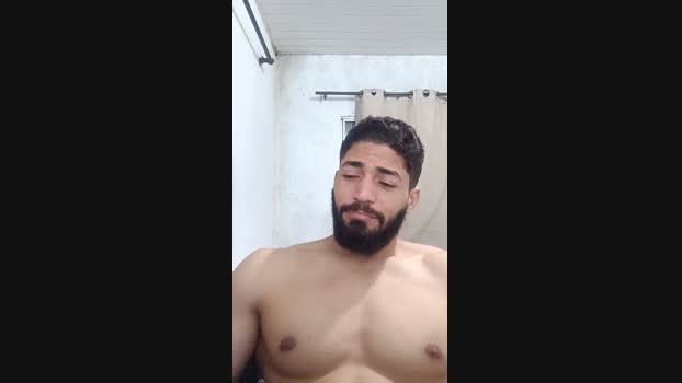 alarcon221 24-09-2024 Recorded Video jerkoff