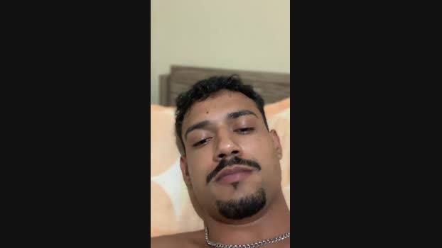 alehyago 24-09-2024 Recorded Video hardcock