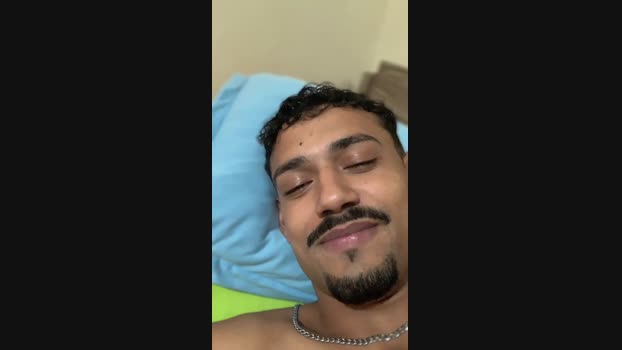 alehyago 24-09-2024 Recorded Video hard