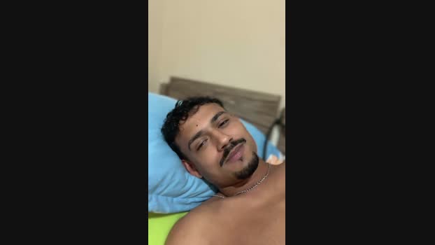 alehyago 24-09-2024 Recorded Video blowjob