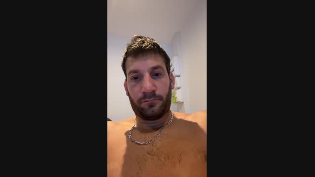 antho314 23-09-2024 Recorded Video XXX
