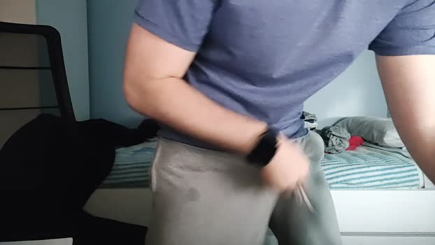 asieko5n 24-09-2024 Recorded Video wank