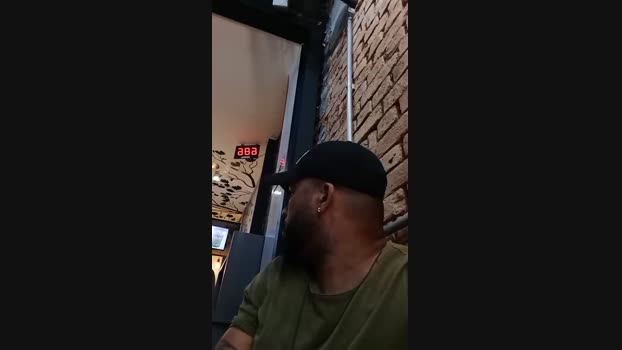 blackdotado42 23-09-2024 Recorded Video fuckface