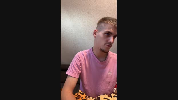 cookieboy88 24-09-2024 Recorded Video hard