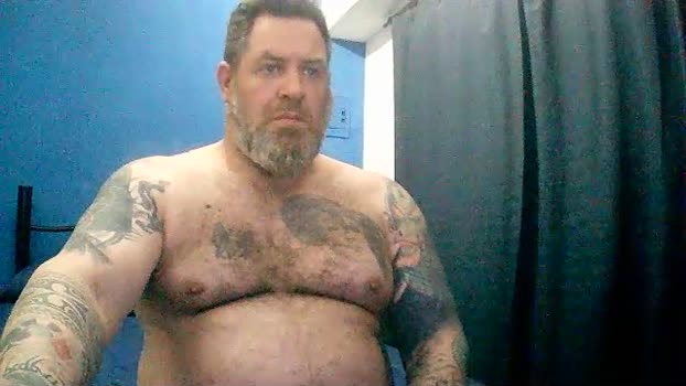 dmcos 24-09-2024 Recorded Video fuck
