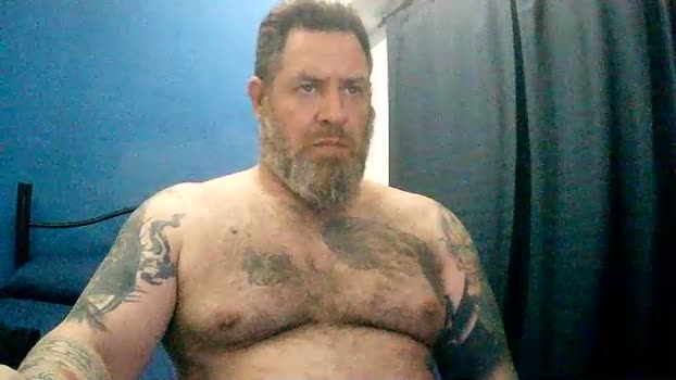 dmcos 24-09-2024 Recorded Video fuckme