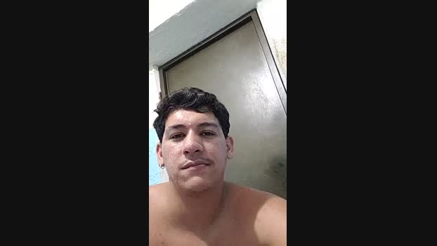 fabinho34 24-09-2024 Recorded Video bigload
