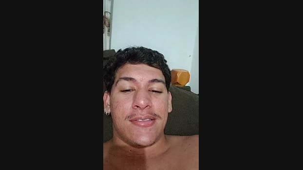 fabinho34 24-09-2024 Recorded Video hot