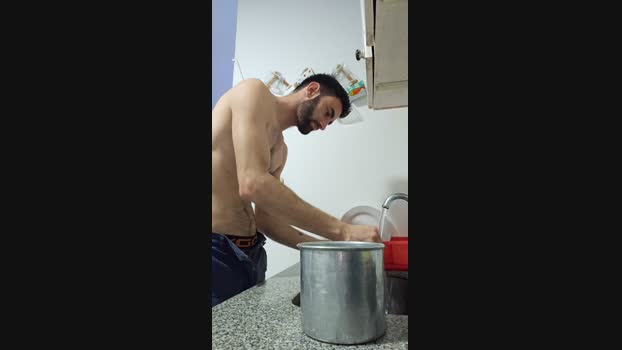 fabruusss 24-09-2024 Recorded Video squirt