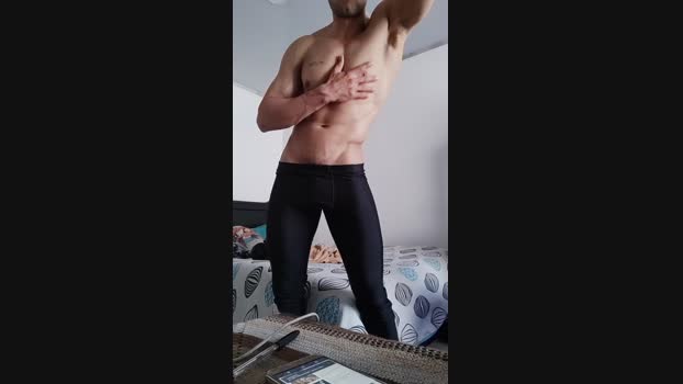 gianluca_33 23-09-2024 Recorded Video strip