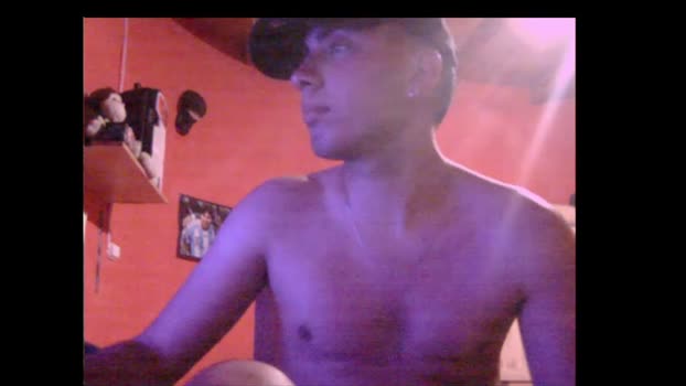 grossofy 24-09-2024 Recorded Video dirty