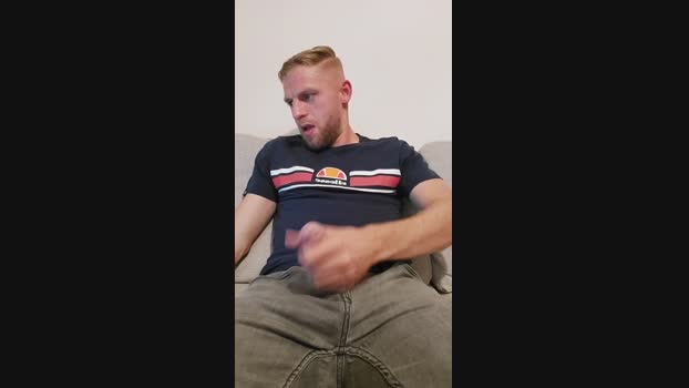horny6209 23-09-2024 Recorded Video yummy