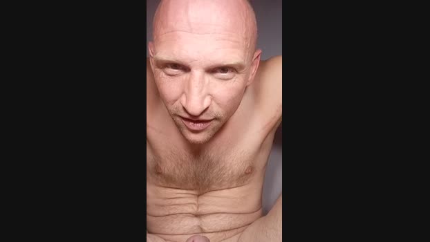 hungonhere2 24-09-2024 Recorded Video yummy