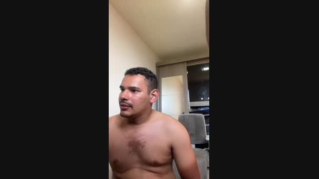 imperadorpb 24-09-2024 Recorded Video juicy