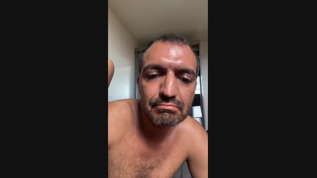 imperadorpb 24-09-2024 Recorded Video Naked