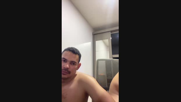 imperadorpb 24-09-2024 Recorded Video skinny