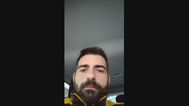 jeurs1 24-09-2024 Recorded Video hard