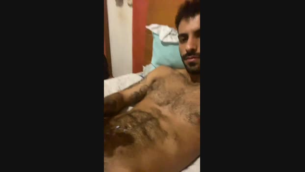 joaopaulogc 24-09-2024 Recorded Video love