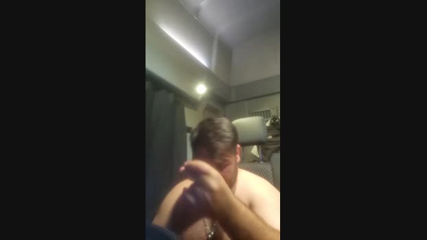 johnwick52 24-09-2024 Recorded Video bj-dildo