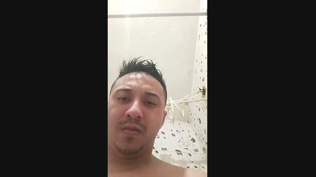 jred6 24-09-2024 Recorded Video gay