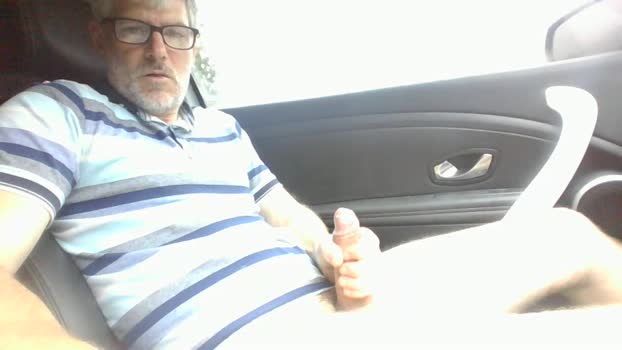 kevinturvy1 24-09-2024 Recorded Video love