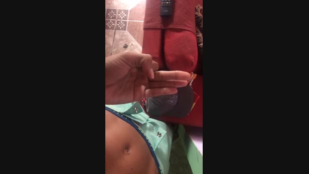 leandrohot25 23-09-2024 Recorded Video Recorded