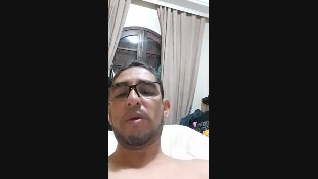 leite7403 24-09-2024 Recorded Video toy