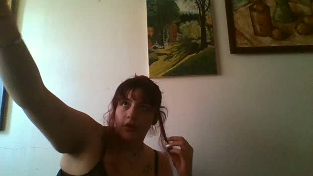 lukass20 24-09-2024 Recorded Video yummy