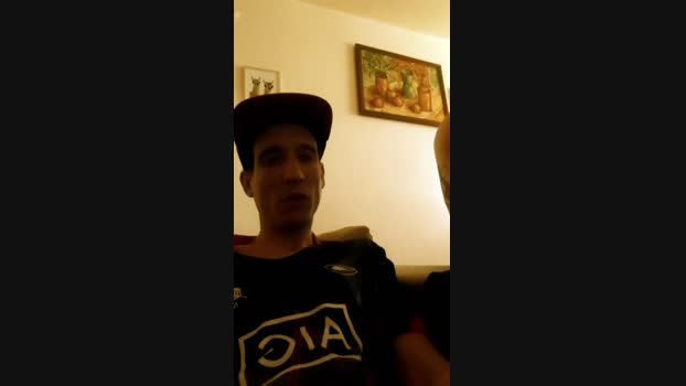 lukass20 24-09-2024 Recorded Video kinky