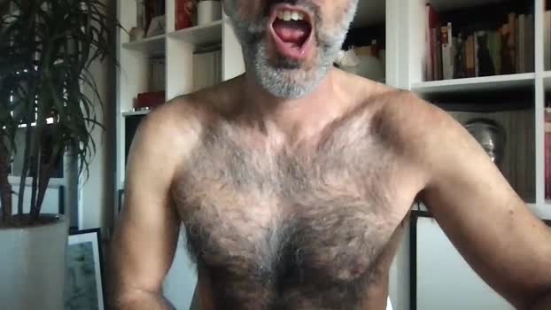 macleon 24-09-2024 Recorded Video amateur