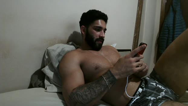 manfit_1 24-09-2024 Recorded Video gay
