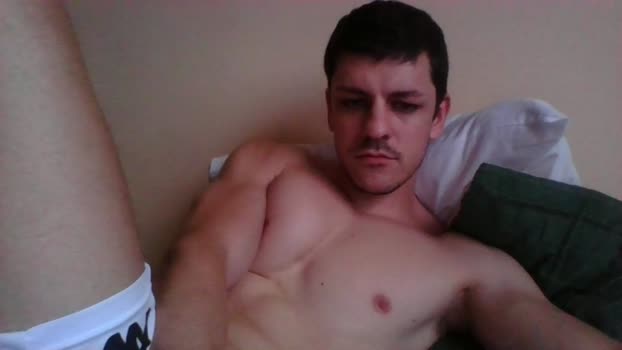 manonthemoon3 23-09-2024 Recorded Video play
