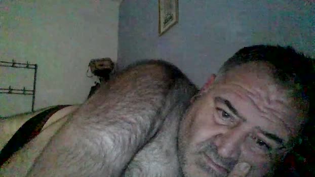 mipipote 24-09-2024 Recorded Video hard
