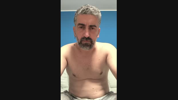 mladen_hakan 23-09-2024 Recorded Video jerkoff