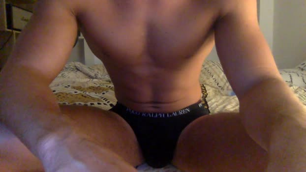 mrtndu06 23-09-2024 Recorded Video Porn