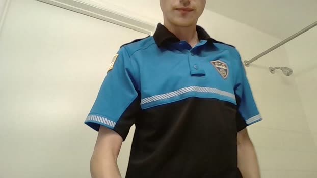 nakedboy2020 24-09-2024 Recorded Video kiss