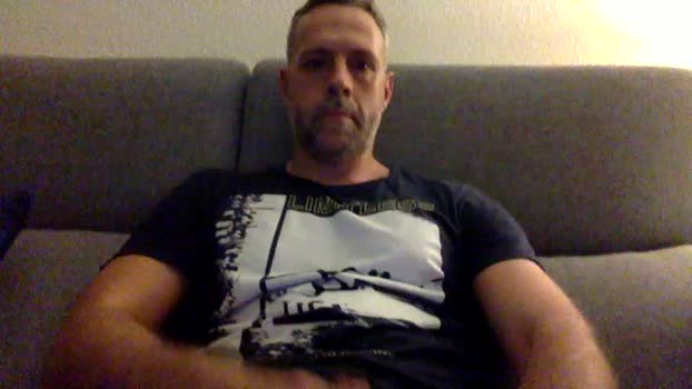 omarbig88 24-09-2024 Recorded Video kinky