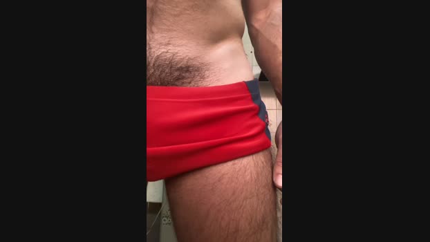putaverse 23-09-2024 Recorded Video big