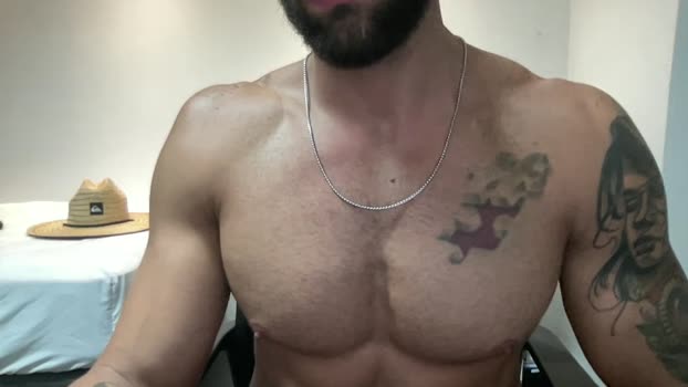 rayfit90 24-09-2024 Recorded Video gay