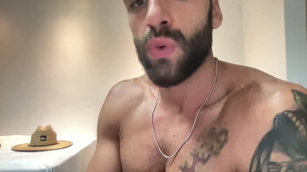 rayfit90 24-09-2024 Recorded Video Show