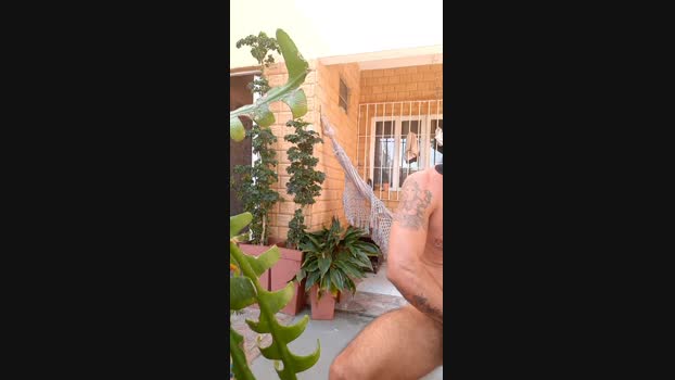 recoblue22cm 24-09-2024 Recorded Video beautiful