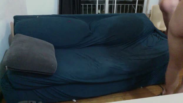 sarasa2fun 24-09-2024 Recorded Video fuckher